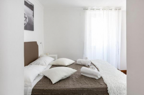 Гостиница The Sistina Suite  Рим